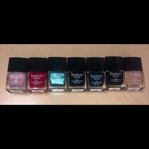 N/A - Picture 1 of 1